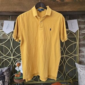 Polo Ralph Lauren 😎